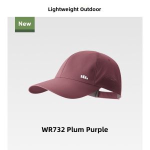 Beneunder | Ultra-light and Triple Protection Sun Hat