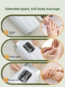 ZICHAO | Surprising Practical Gift