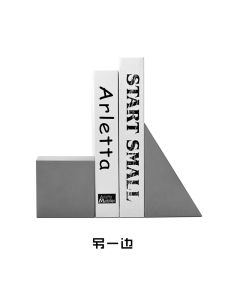 Đồ Trang Trí Nhà Bằng Bê Tông Sáng Tạo Đồ Trang Trí Hiện Đại Đơn Giản Đồ Trang Trí Bàn Làm Việc Đồ Trang Trí Bằng Tay Đồ Trang Trí Không Gian