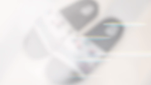 MCC Project - Sandal Slop Pria Slip On Distro Casual Wanita Dewasa Kekinian Terbaru Motif DELFI 37-43