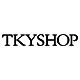 TKYSHOP 1773281886