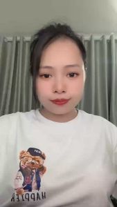 Dụng Cụ Massage Nâng Cơ Mặt Hình Tim Dụng Cụ Diện Chẩn