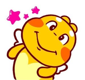 Set Sticker Quoobee rồng vàng cắt sẵn Khổ A5dán xe cuteDecal Dán Mũ Bảo HiểmValiTivi Đàn Laptopbình giữ nhiệt