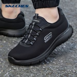 Skechers | Easy On and Off Mens Running Shoes