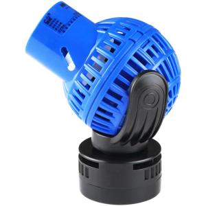 Sunsun | Silent Fish Tank Wave Pump Waste Blower Small Submersible Pump