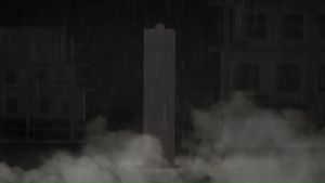 กาวพียู โมดิฟาย Sealex ซีลเลกซ์ SX-400 สีขาว PU พันธุ์ใหม่ ไร้กลิ่นฉุน ทน ยูวี UV ทาสีทับได้ PU SEALANT