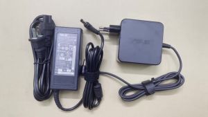 ️[Sạc zin] Sạc laptop Asus X552L X552LA X552LAV X552