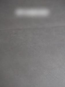 Lá sen lót nắp cống lỗ thoát sàn chặn côn trùng ngăn mùi hôi có kèm viên khử mùi