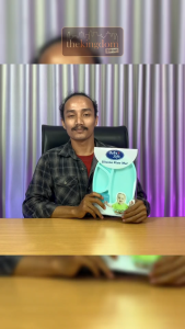 Baby Safe SC07T Silicone Plate Mat Tosca Piring Makan Anak Bayi Toska SC07 T