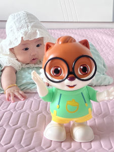 Baby Toys Early Childhood Education Practice Head-up Training Newborn Baby 0-1 Year Old 0-3 6 Months Baby Caring Fantstic Product