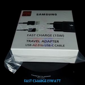 Charger Kompatibel Samsung Galaxy Note 8: Panduan Lengkap