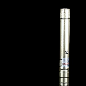 ไฟฉาย LED มือถือ Super Bright USB ชาร์จไฟเตือนสีเขียวสําหรับฉุกเฉินเดินป่าล่าสัตว์ตั้งแคมป์