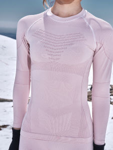 AWKA | Sweat-wicking Insulating Quick-dry Underwear