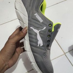 SEPATU CASUAL PRIA KEREN MURAH SNEAKERS PREMIUM COWOK KEREN SEPATU OLAHRAGA SENAM LARI JOGGING RUNNING TERBARU