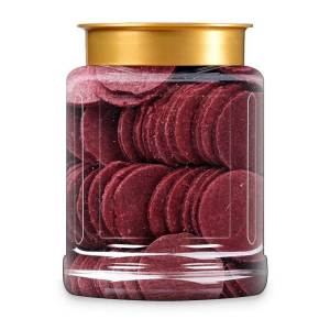 Natural No Additives Hawthorn Slices