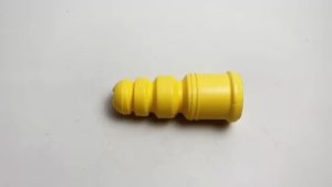 Karet Stopper Shock Breaker Audi A4 B8 B8.5 Q5 A6 4G Belakang - 10008343