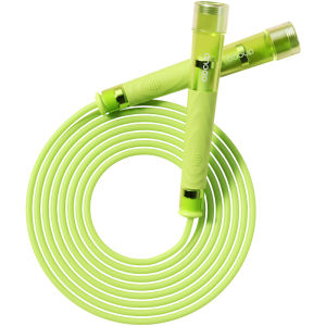 O:OOUP | Professional Speed Jump Rope for Children No Tangle