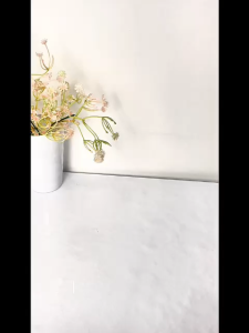 KUKE Jepitan Jemuran Baju Plastik Pastel 12pcs Jepit Jemur Pakaian Kaos Kaki Celana Dalam Laundry Clips Jepitan