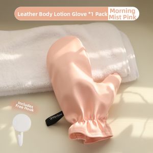 Brainbow | Quick Application Lotion Gloves