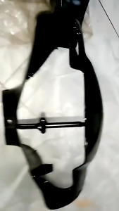 Batok Depan Belakang SUPRA X 125 LAMA OLD