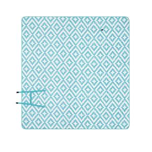 Kingcamp | Ultrasonic Picnic Mat
