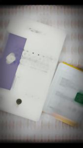 Pin Oppo A92s BLP779 dung lượng 4000mAh