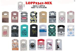 Bag Murah / Bag Jamuan / Gift Bag Pembungkusan / 100 Pcs Per Pkt Plastic Bag Perkhawinan Decoration / DIY Decoration Perkhawinan Bag / Doorgirft Bag Perkhawinan Decoration / Souvenir Gift Bag Pembungkusan / Bags Decoration.