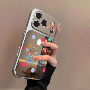 Sup&LV | Anti-drop Phone Case for iPhone