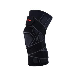 Li-Ning | Sports Training Knee Protection Sleeve Warmth Men Women