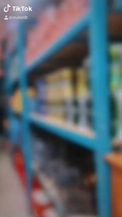 Bugi bugi 1 chấu Thaikym sản xuất tại Thái Lan hiệu suất cao,tuổi thọ cao, tia lửa mạnh cải thiện hiệu suất động cơ