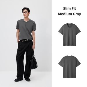 Semir | Cotton Base Layer Short Sleeve T-Shirt