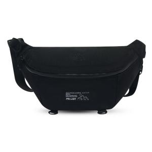 PELLIOT | Outdoor Cycling Multi-Purpose Bag
