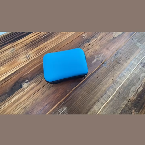 Detachable Sewing Shoe Repair Tool Leather Sewing Working Tools with Waxed Thread Needles Awl DIY Leather Craft Tools