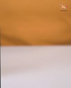 👶🏻Formula Improve🍼 Anastasia Baby Comfort Cream Baby Cream (50g) 👶🏻Best Prices 🍼