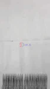 Meteran Oni 3 Meter 7.5M 10M Meteran Tukang Meteran Karet Otomatis Self Lock Automatis Stop Mengunci Sendiri Bagus Kuat Awet Tebal