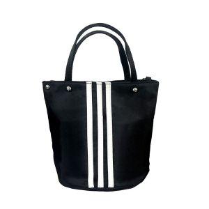 Beg Tangan Wanita Slingbag Handbag Tote bag Casual Waterproof Large Capacity