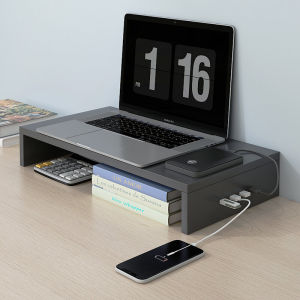 Giá Đỡ Máy Tính Xách Tay USB Giá Đỡ Giá Đỡ Giá Nâng Cao Giá Đỡ Bàn Phím Để Bàn Văn Phòng Giá Tản Nhiệt