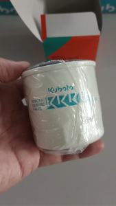 HH1J032430 | Lọc Nhớt Động Cơ Máy Cấy  NSPU-68 C | SPV-6CMD