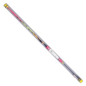 WLGZ | Day and Night Visibility Float Bait Electronic Float