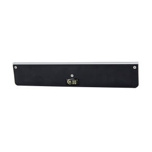 Latex band cutting Taper ruler 27.8cm Rubber Auxiliary Tool