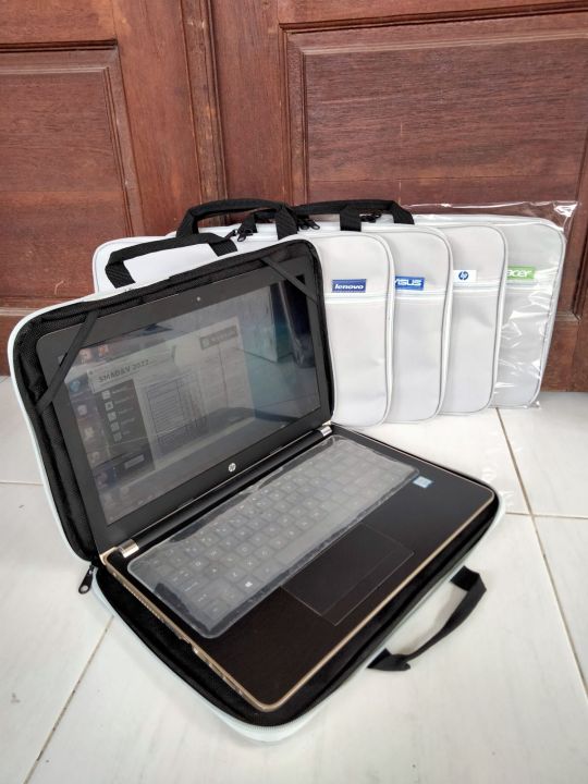 Tas%20Laptop%20Lenovo%2014%20inci%20,bahan(water%20proof)%20-%20Image%202