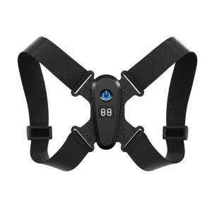 Mericle | Posture Corrector Posture Improvement Belt