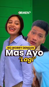 1 BOX DRMENS | Minuman Stamina Bahan Alami Untuk Pria | Kesehatan Stamina Pria