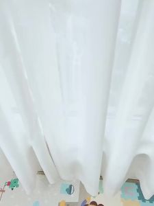 Thickness Baby Playmat Carpet Baby Mat Playmat Crawling Baby Play Mat Baby Gym Baby Crawling Floor Mat Thickened 爬爬垫