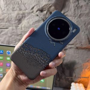 MAKE | Ốp Lưng Điện Thoại Thiết Kế Cực Đơn Giản Bằng Sợi Carbon Mỏng