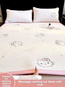 susan | Coolness Machine Washable Mattress