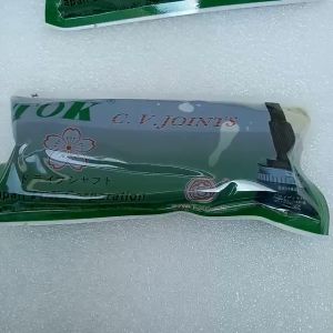 Mỡ láp Toyota Innova các đời xe dùng cho cả láp trong và láp ngoài. 1 gói 150gr