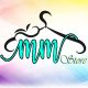 MikaMikuStore