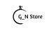 G N Store