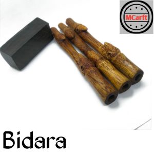 Once sedotan varian ukir bambu petuk kayu kelor hitam Bidara galih asem liwung macan Cendana gaharu nogosari setigi kalimosodo kelor Jawa J50